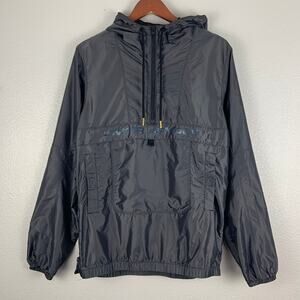 Under Armour Windbreaker